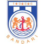 Bandari FC Logo